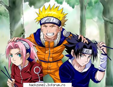 Naruto - taken - ~Poze Naruto~