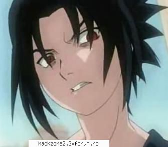 poze - taken - ~Poze Naruto~